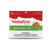 Hookafina 100g