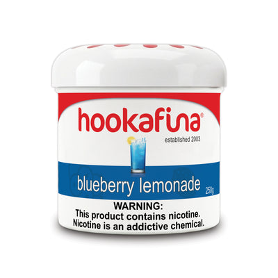 Hookafina 250g