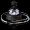 Krysalis® Eltheria® Shou Sugi Ban Black Wood Complete System - Limited Release