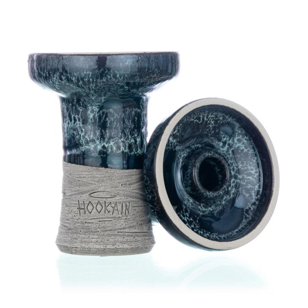 Hookain Lesh Lip Bowl