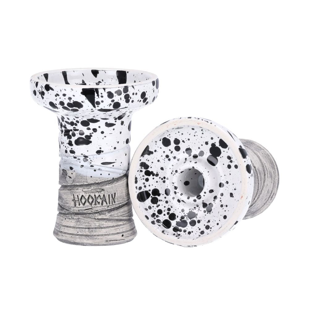 Hookain Lesh Lip Bowl