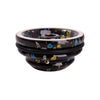 Hookain Lil Lip Phunnel Bowl