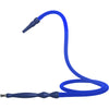 Mya Silicone Rubber Finishing Long Handle Hookah Hose