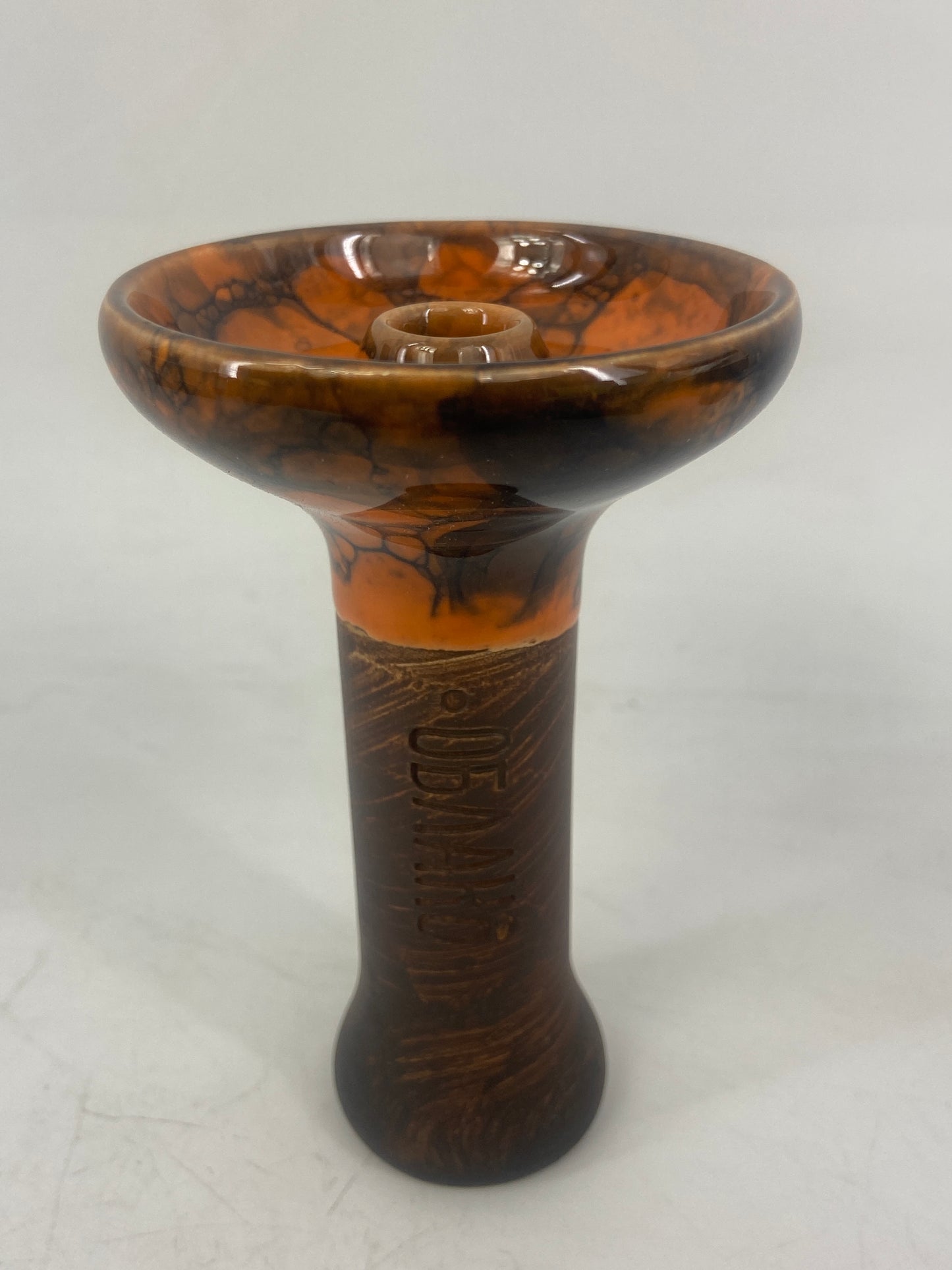 OBLAKO PHUNNEL M GLAZE TOP