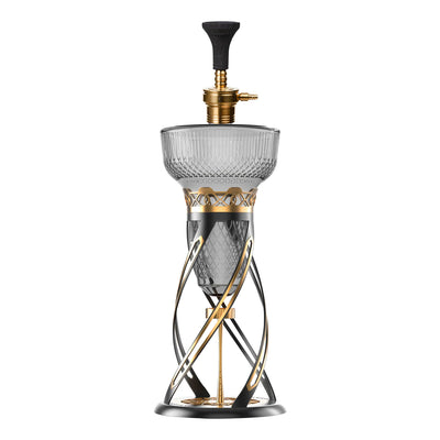 Cocoyaya Maharaja Hookah