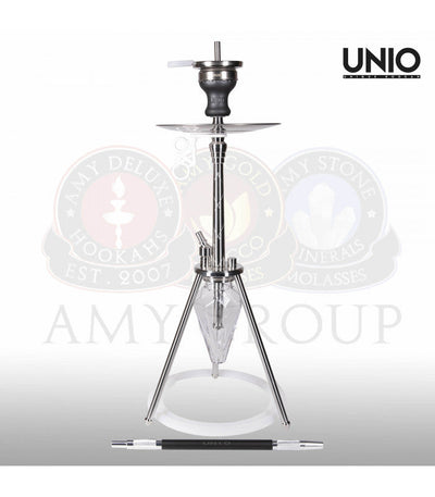 Amy Deluxe Unio 001.01