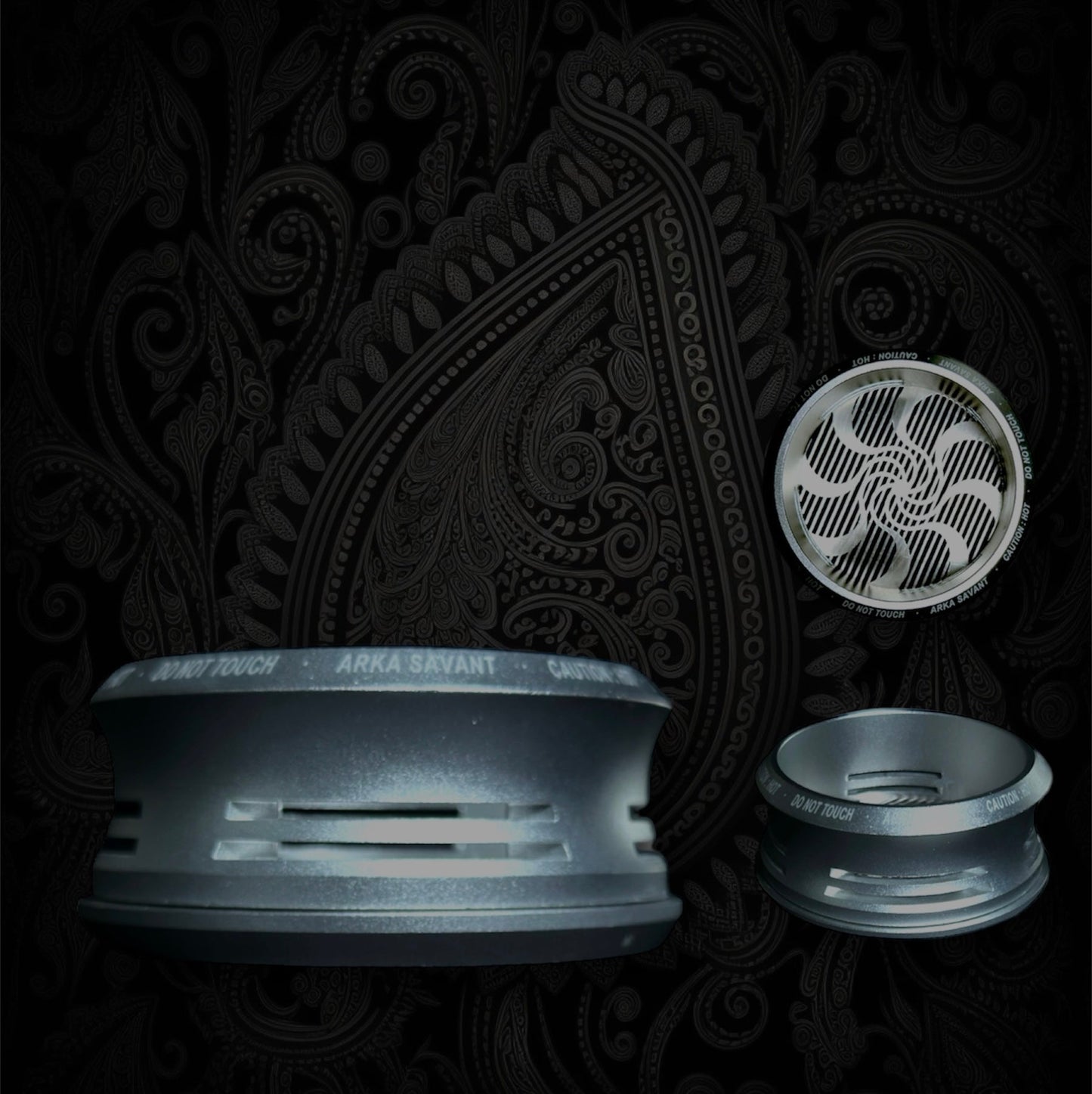 Arka Savant Bundle