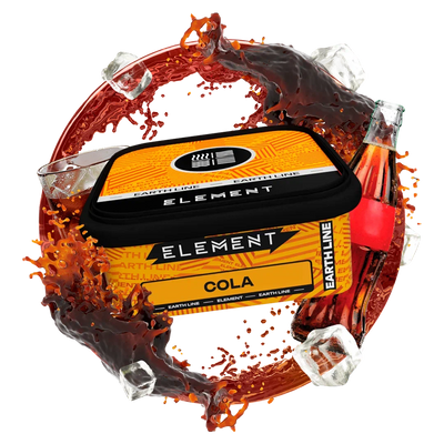 abu dhabi duty free tobacco Abu Dhabi Duty Free abu dhabi duty free tobacco Abu Dhabi Duty Free