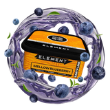 Element Earth Line 200g