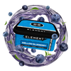 Element Water line 200g