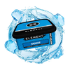 Element Water line 200g