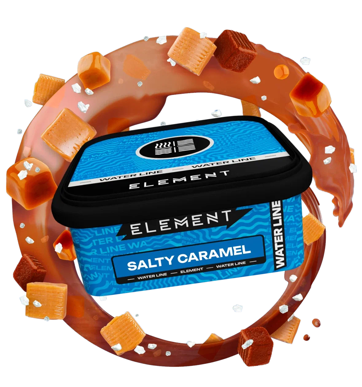 Element Water line 200g