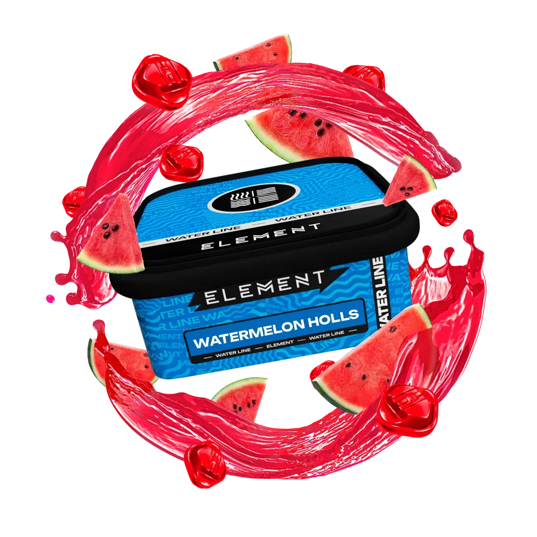 Element Water line 200g