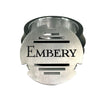 Embery HMD Cover