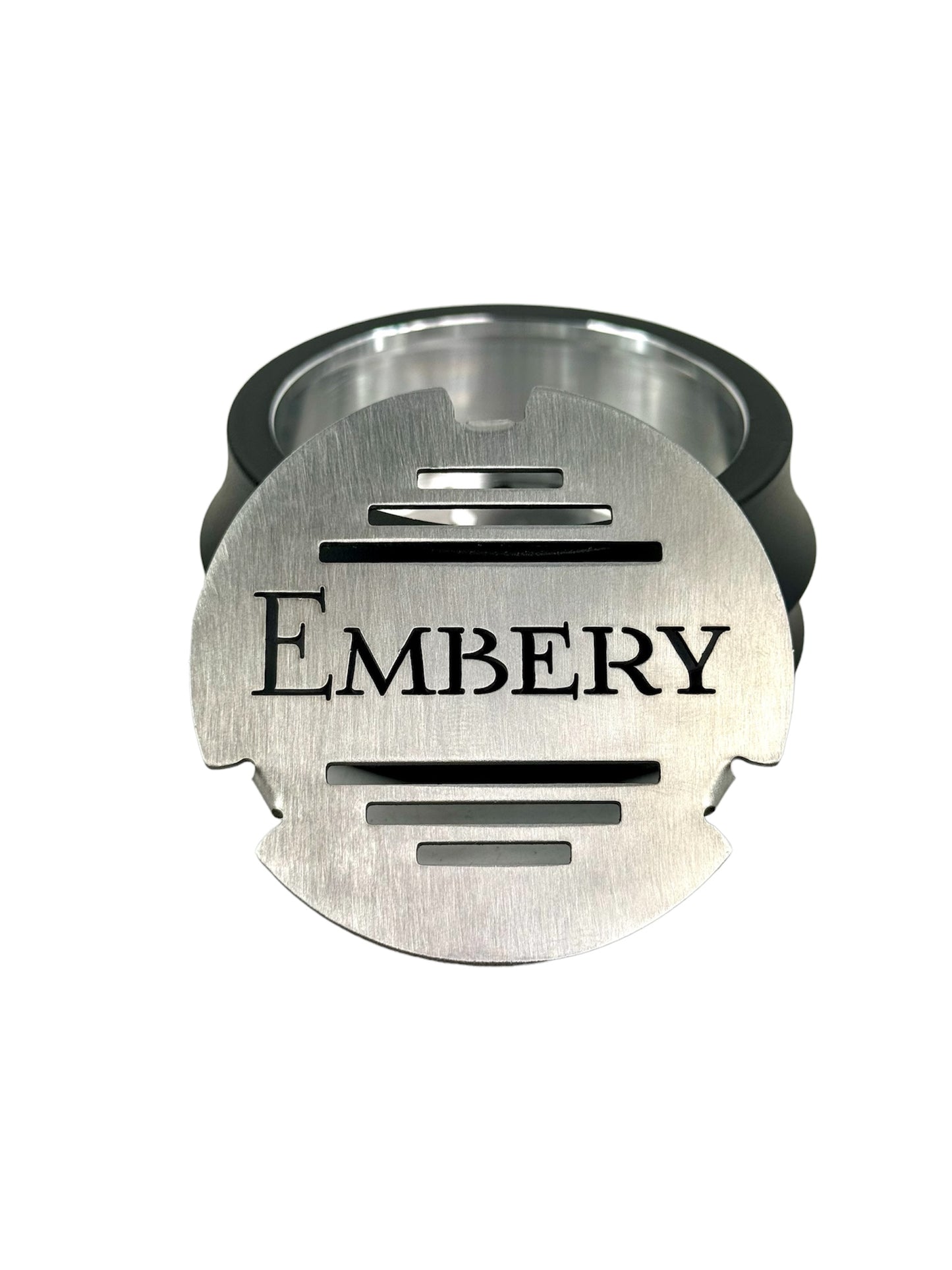 Embery HMD Cover