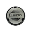 Embery HMD Cover