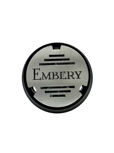 Embery HMD Cover