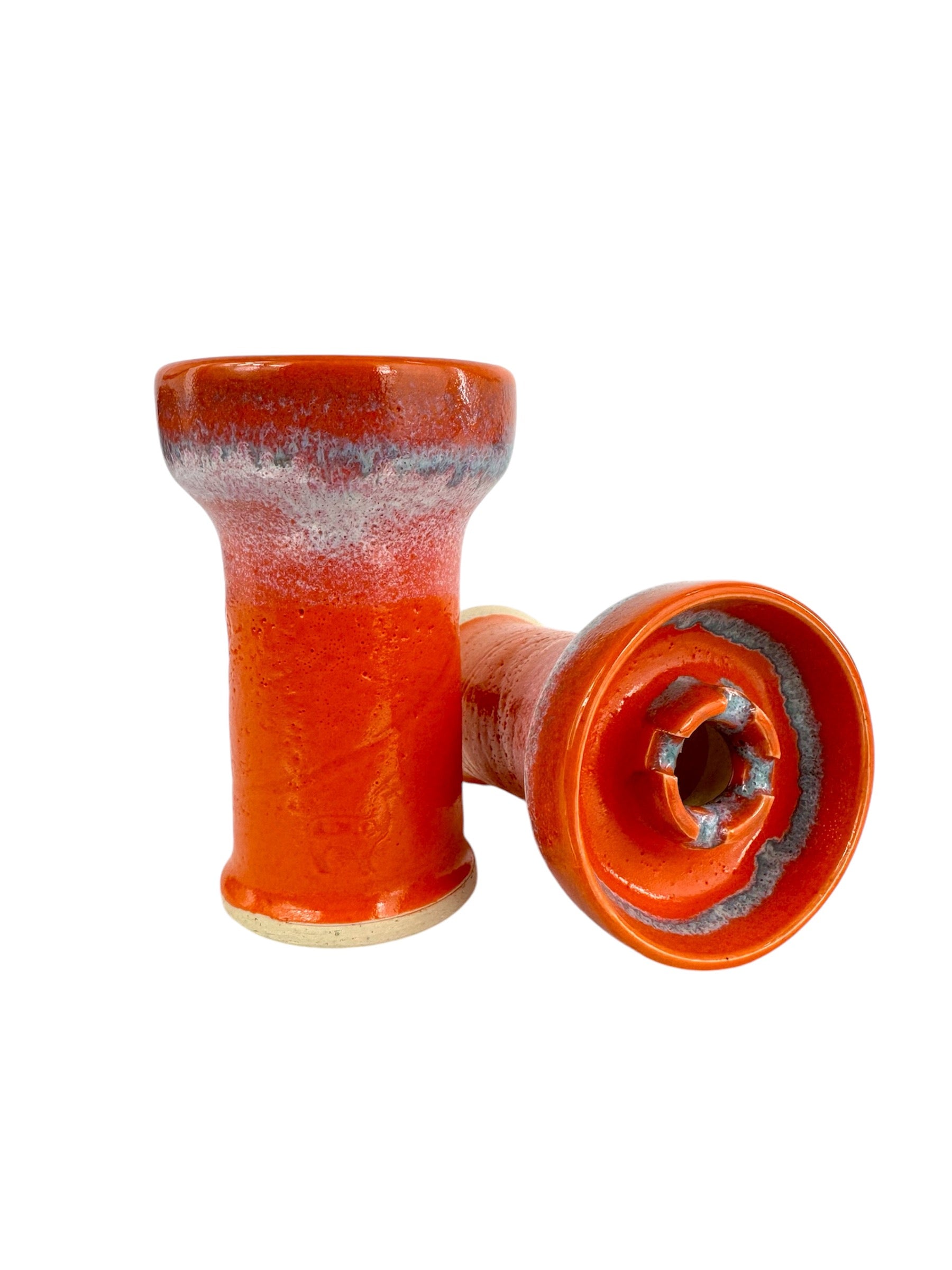 Alpaca Rook Mini – 5StarHookah