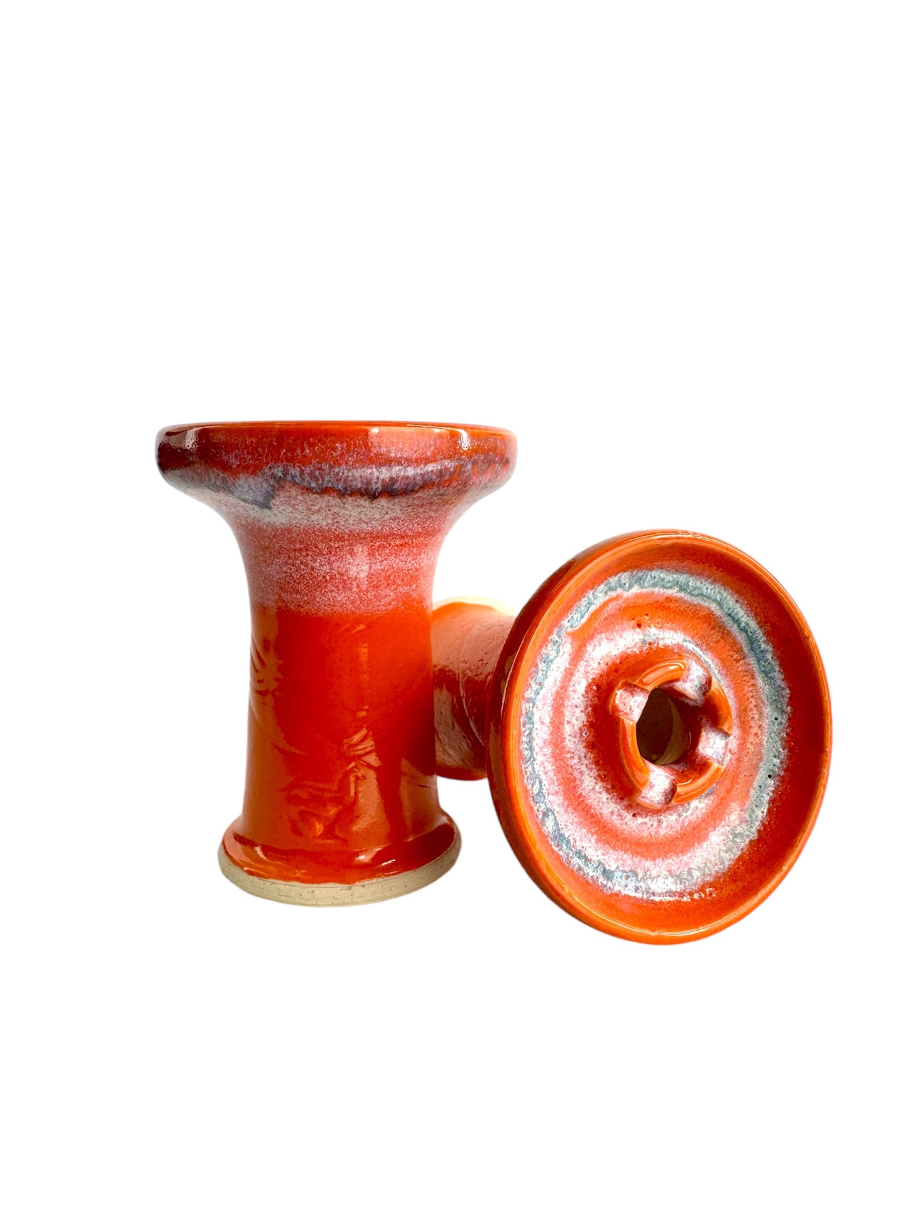 Alpaca Rook Bowls – 5StarHookah