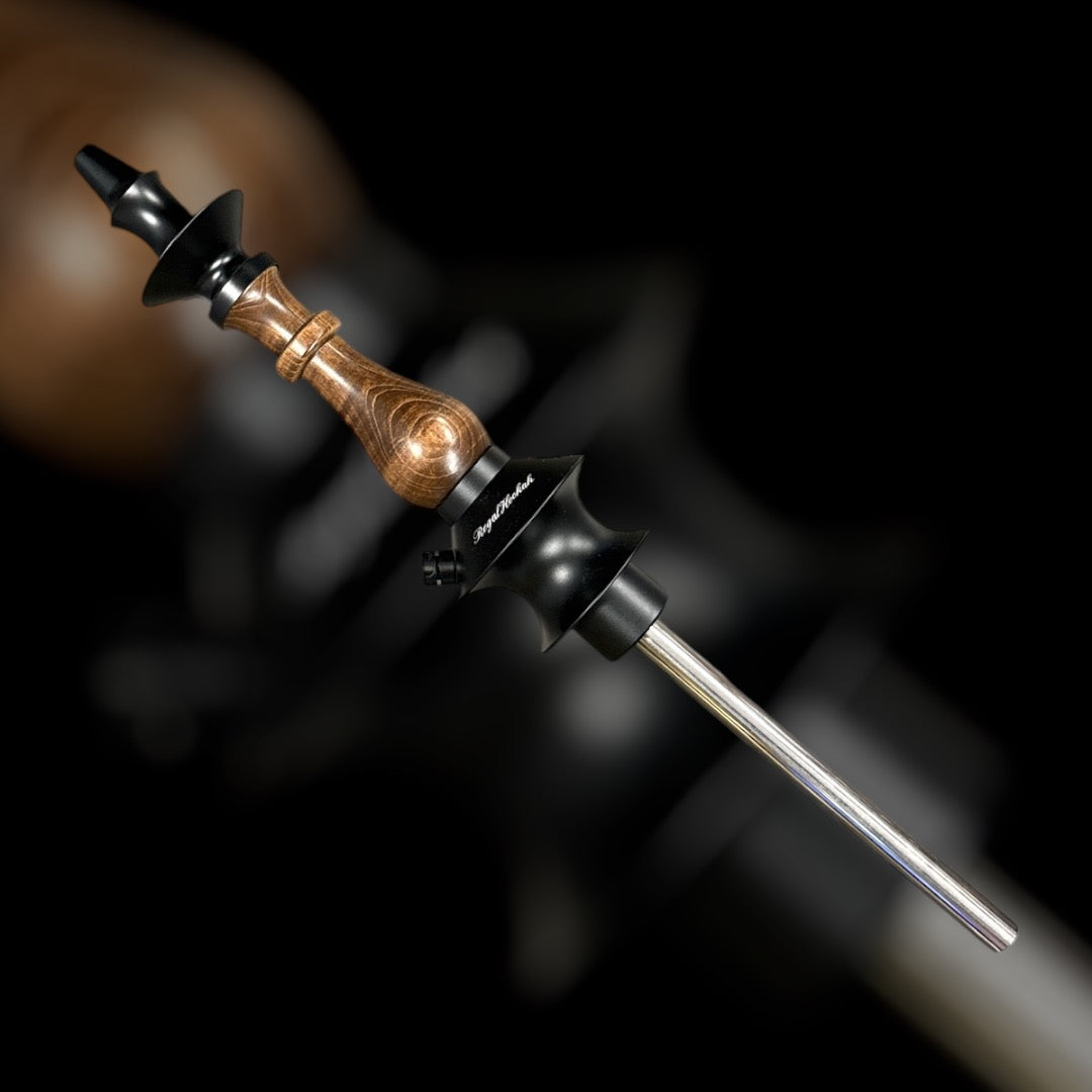 【REGAL】チロリアン☆EAST COAST COLLECTION☆24.5 Regal Queen Diamond Wood - Stogz | Find Your High