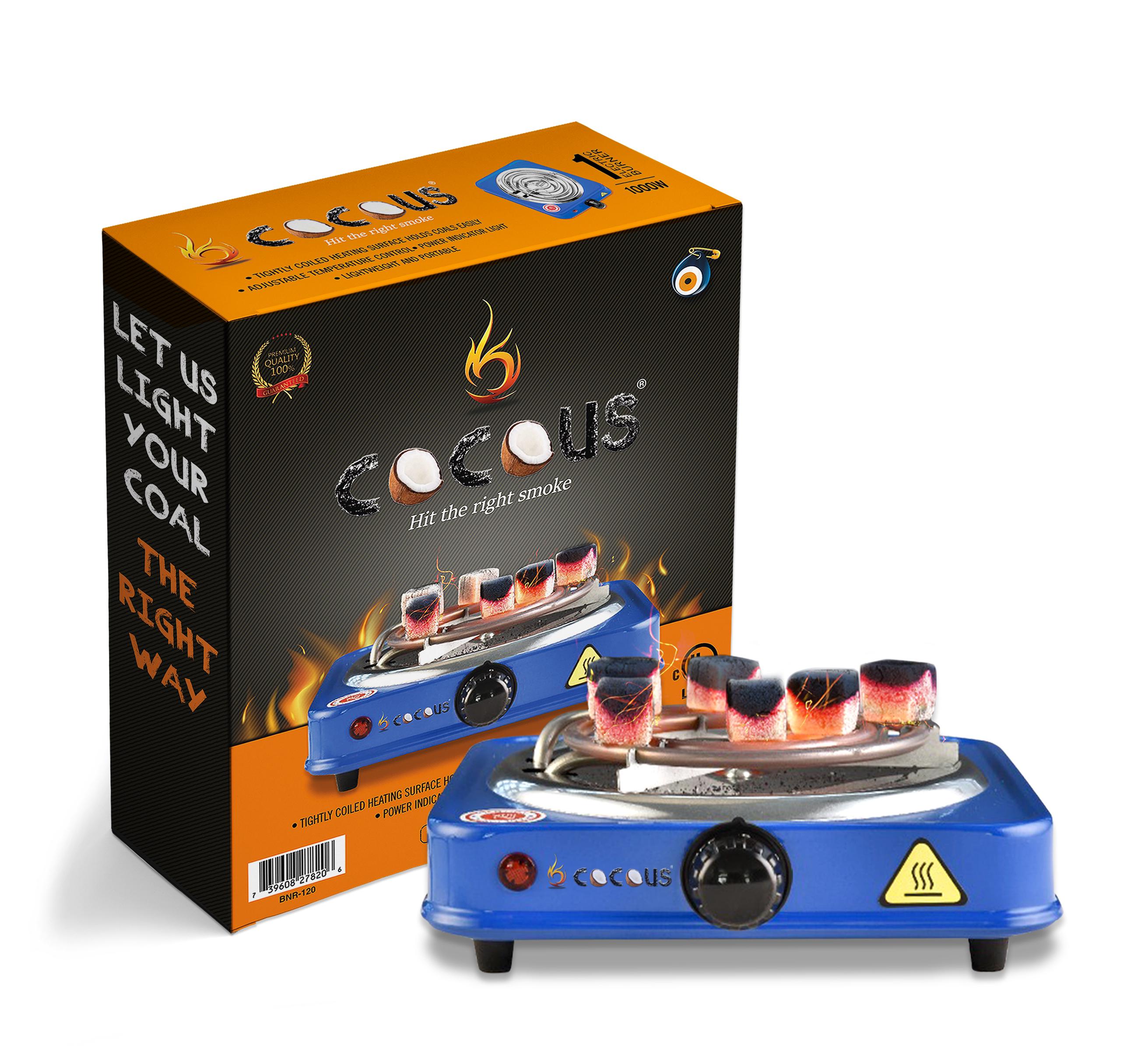 IMG-5765.jpg?v=1729115562&