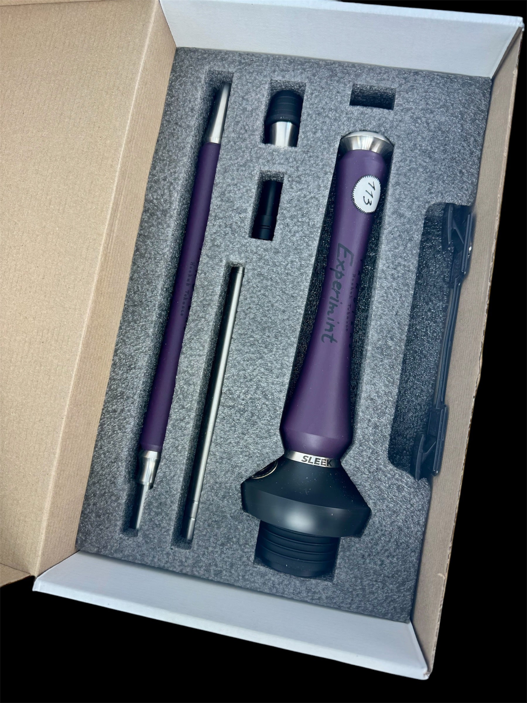 v 1 tobacco POTV ONE Vaporizer | Free Shipping