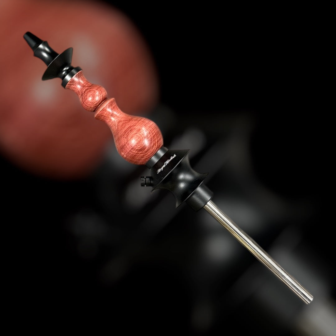 Regal Hookah Bishop – 5StarHookah