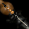 Regal Hookah Mini Queen