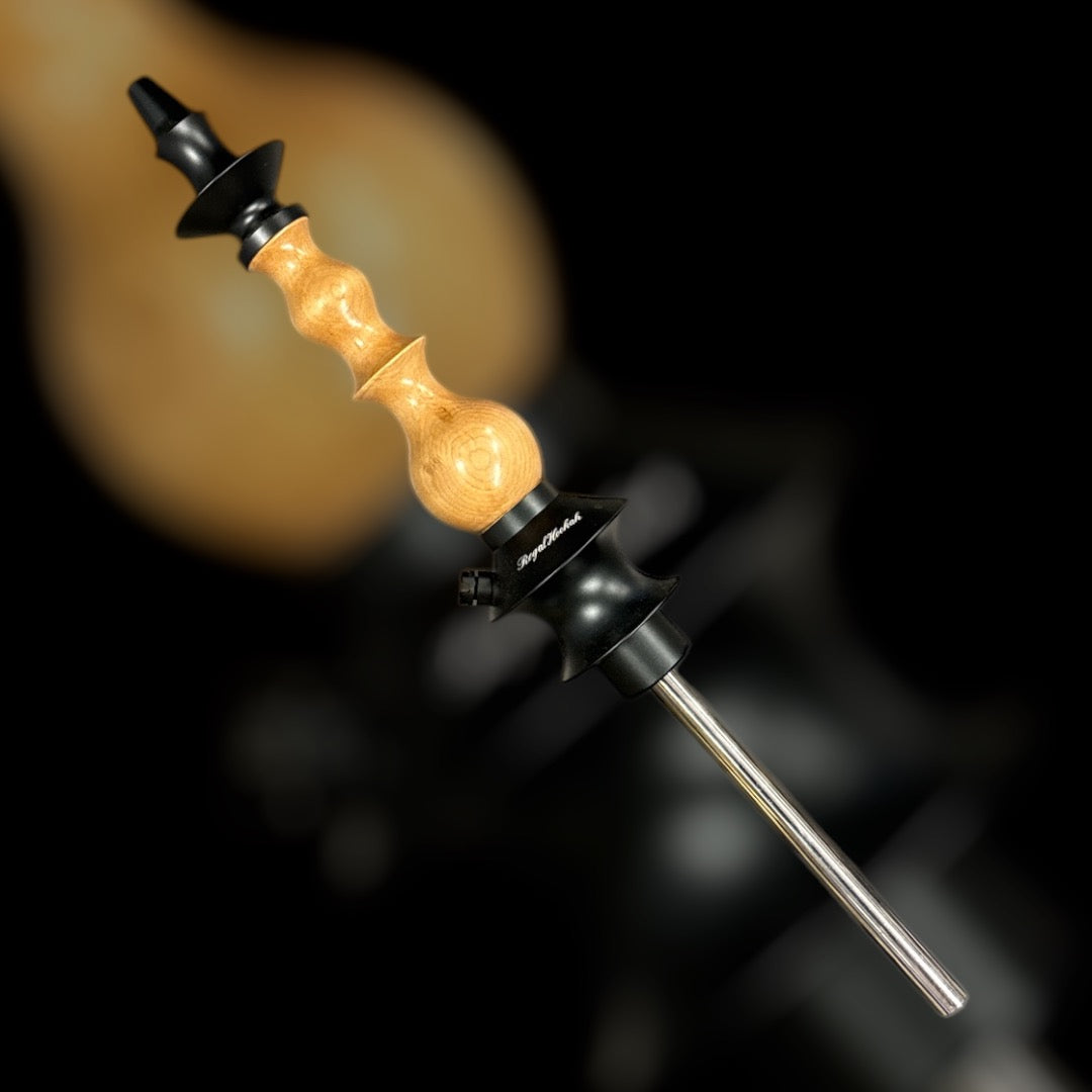 Regal Hookah Mini Queen – 5StarHookah
