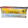 Tangiers Cane Mint (#96)