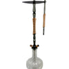 Golden Desert L005 Hookah