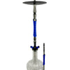 Golden Desert L005 Hookah