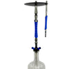 Golden Desert L005 Hookah