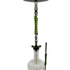 Golden Desert L005 Hookah