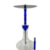 Golden Desert U-Verse Hookah