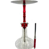 Golden Desert U-Verse Hookah