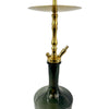 Golden Desert Hookah SS8