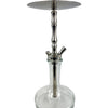 Golden Desert Hookah SS8