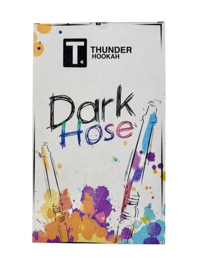 Thunder Dark Hose v4