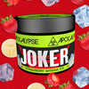 Apocalypse 250g Tobacco