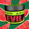 Apocalypse 250g Tobacco