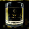 Kismet Tobacco 200g