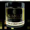 Kismet Tobacco 200g