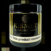 Kismet Tobacco 200g