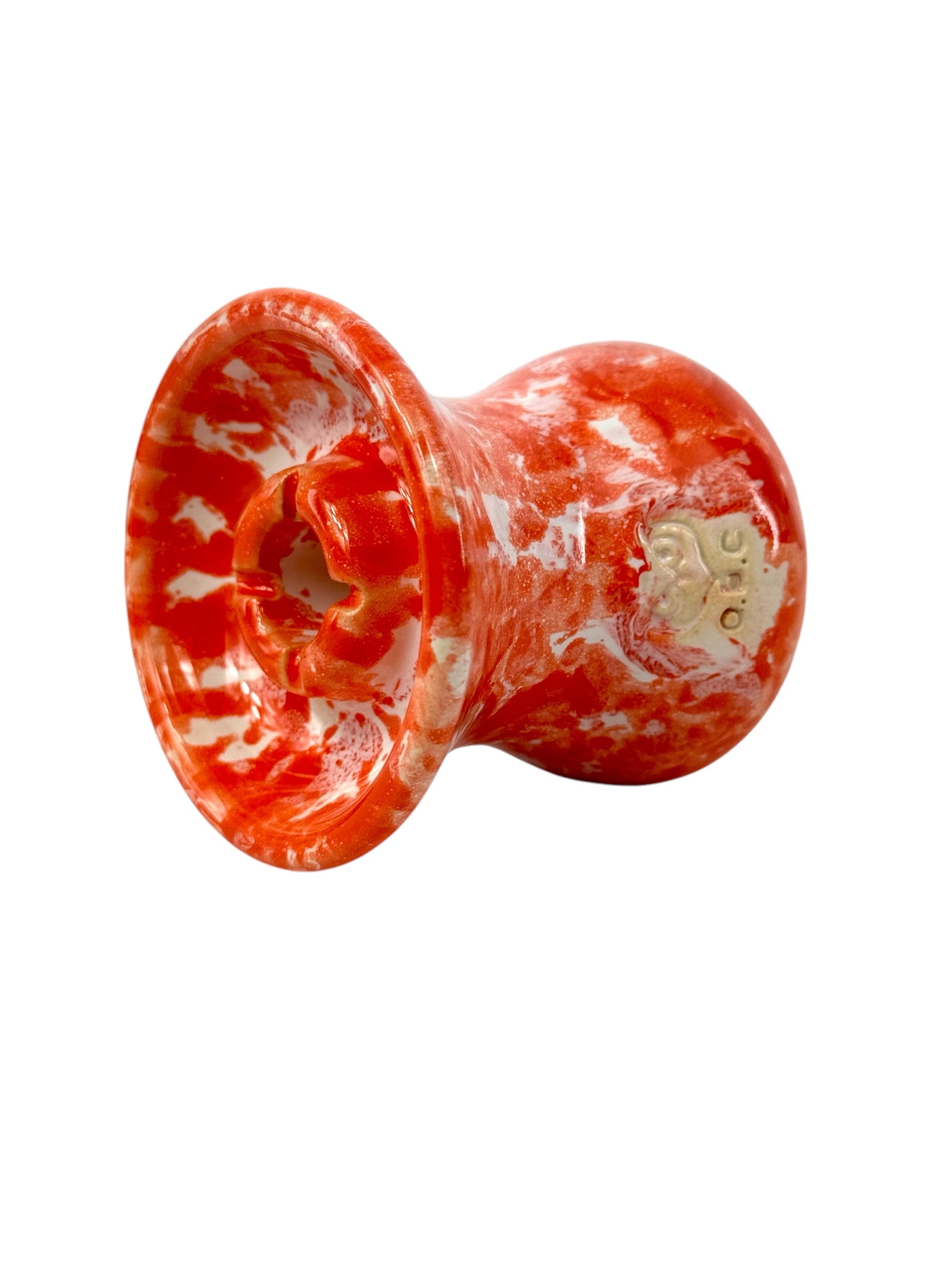 【日本未発売】Owl Hookah Elf Bowls Owl Hookah Elf Bowls – 5StarHookah