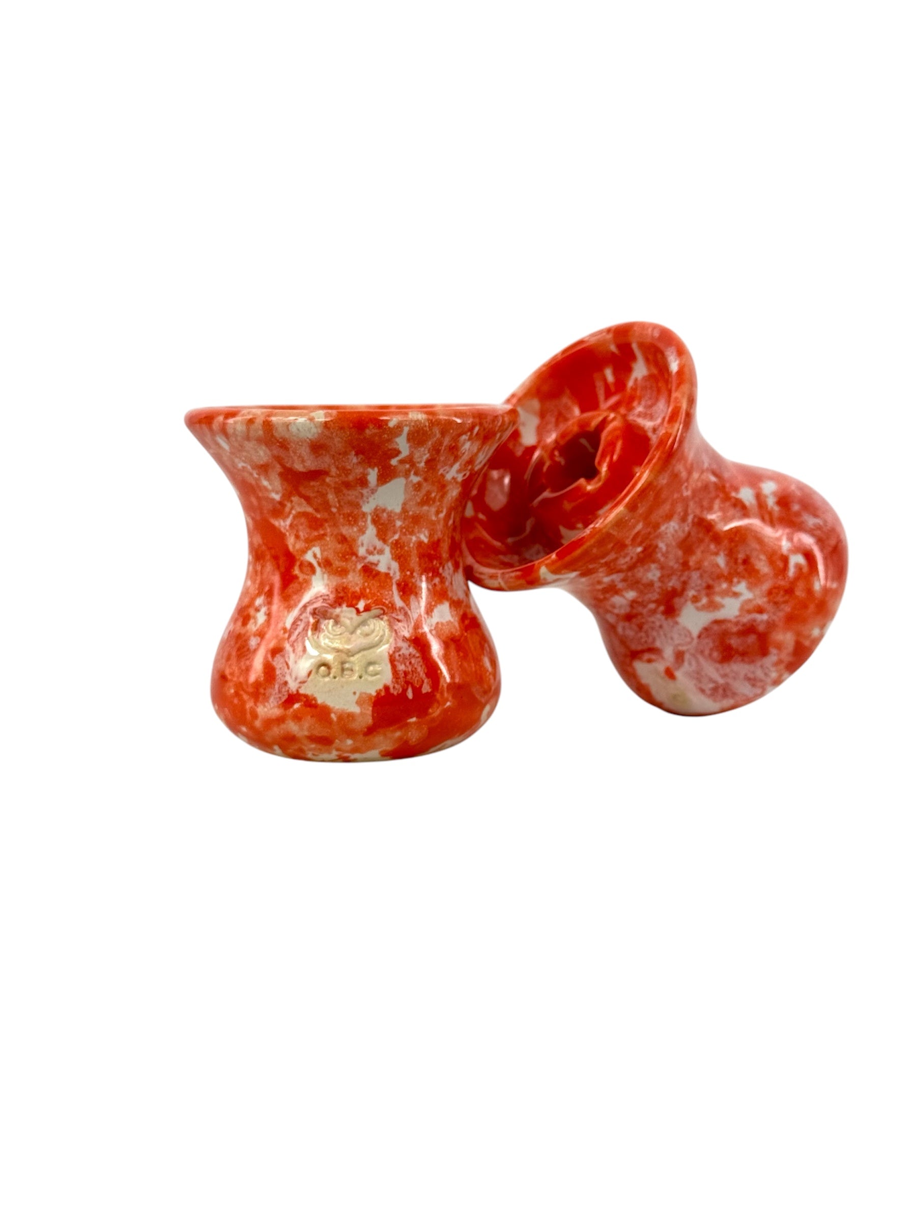 Owl Hookah Elf Bowls – 5StarHookah