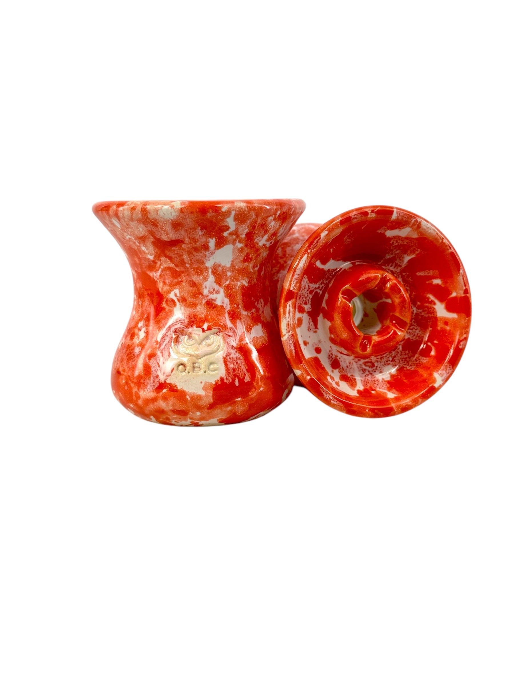Owl Hookah Elf Bowls – 5StarHookah