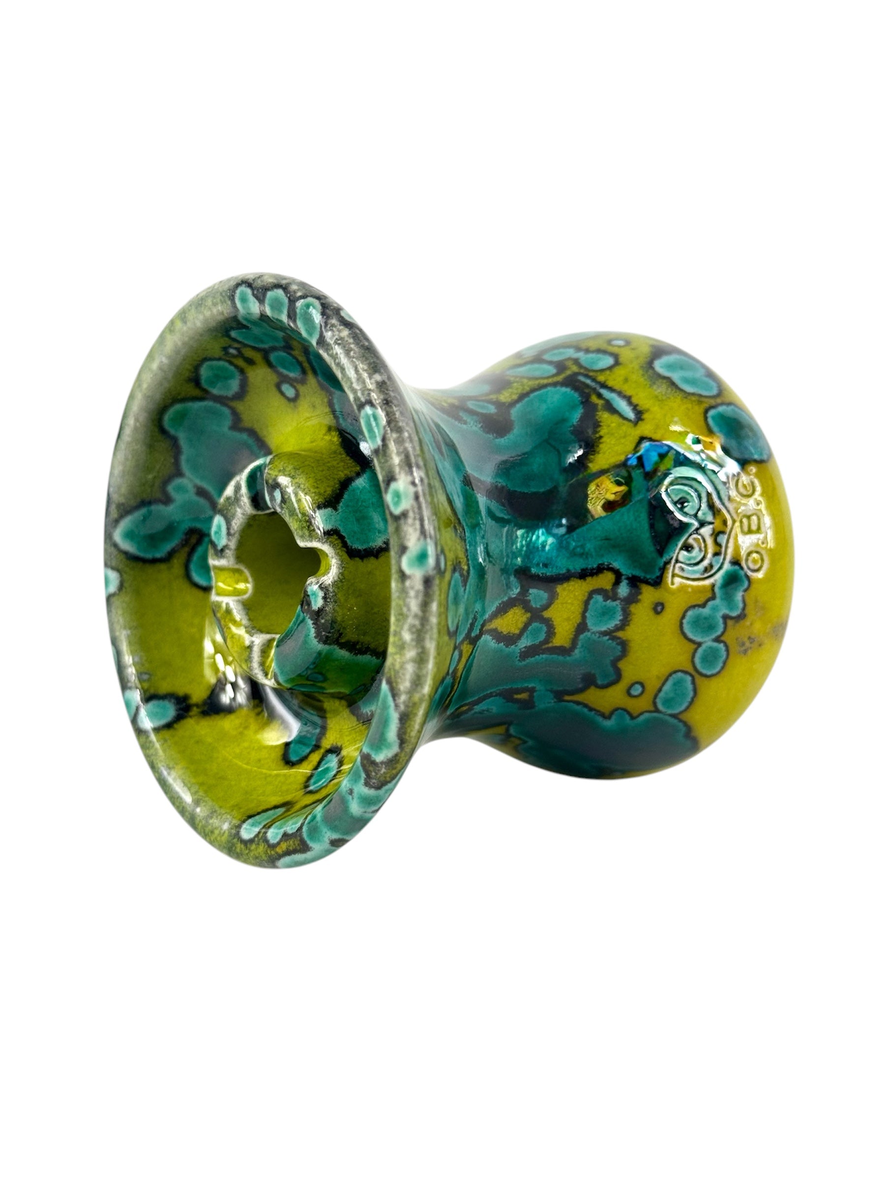 Owl Hookah Elf Bowls – 5StarHookah