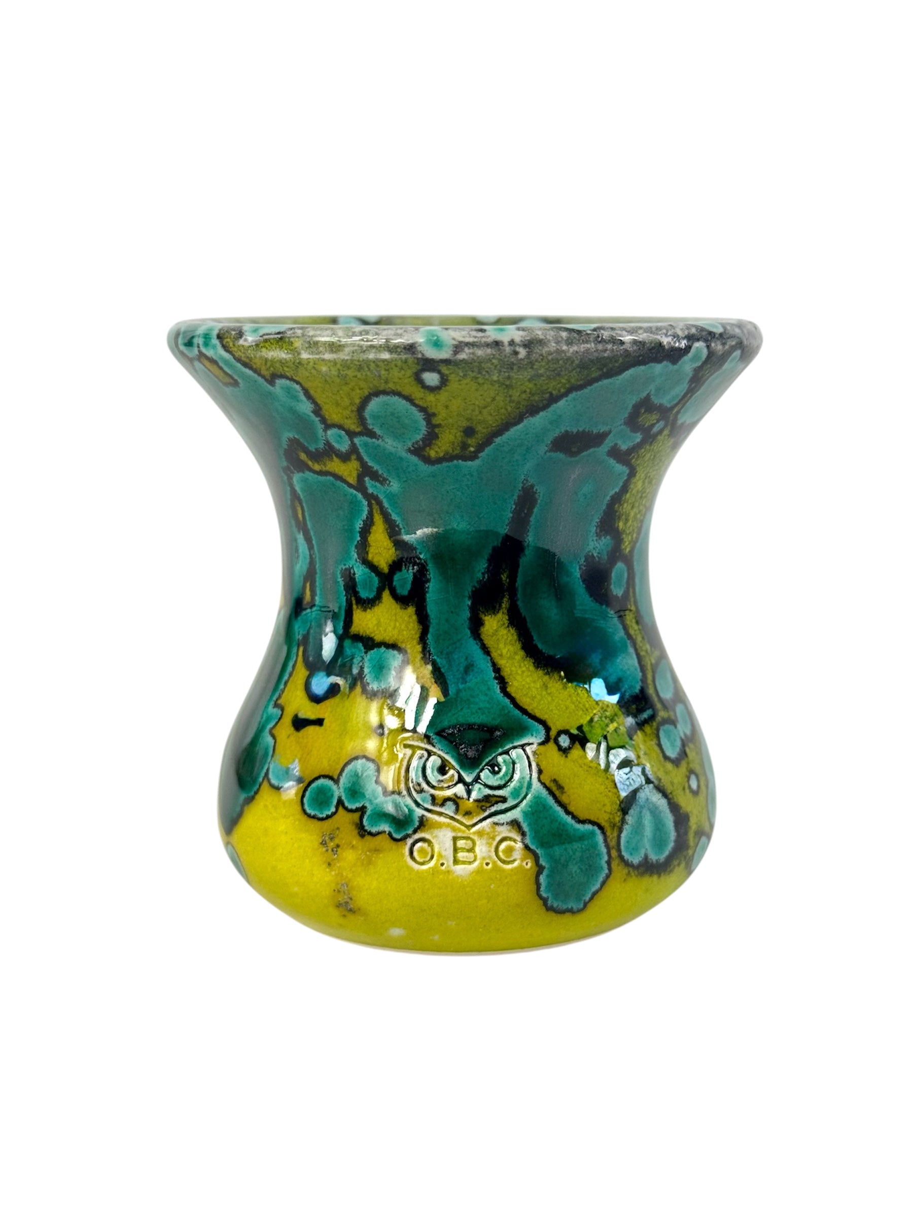 Owl Hookah Elf Bowls – 5StarHookah