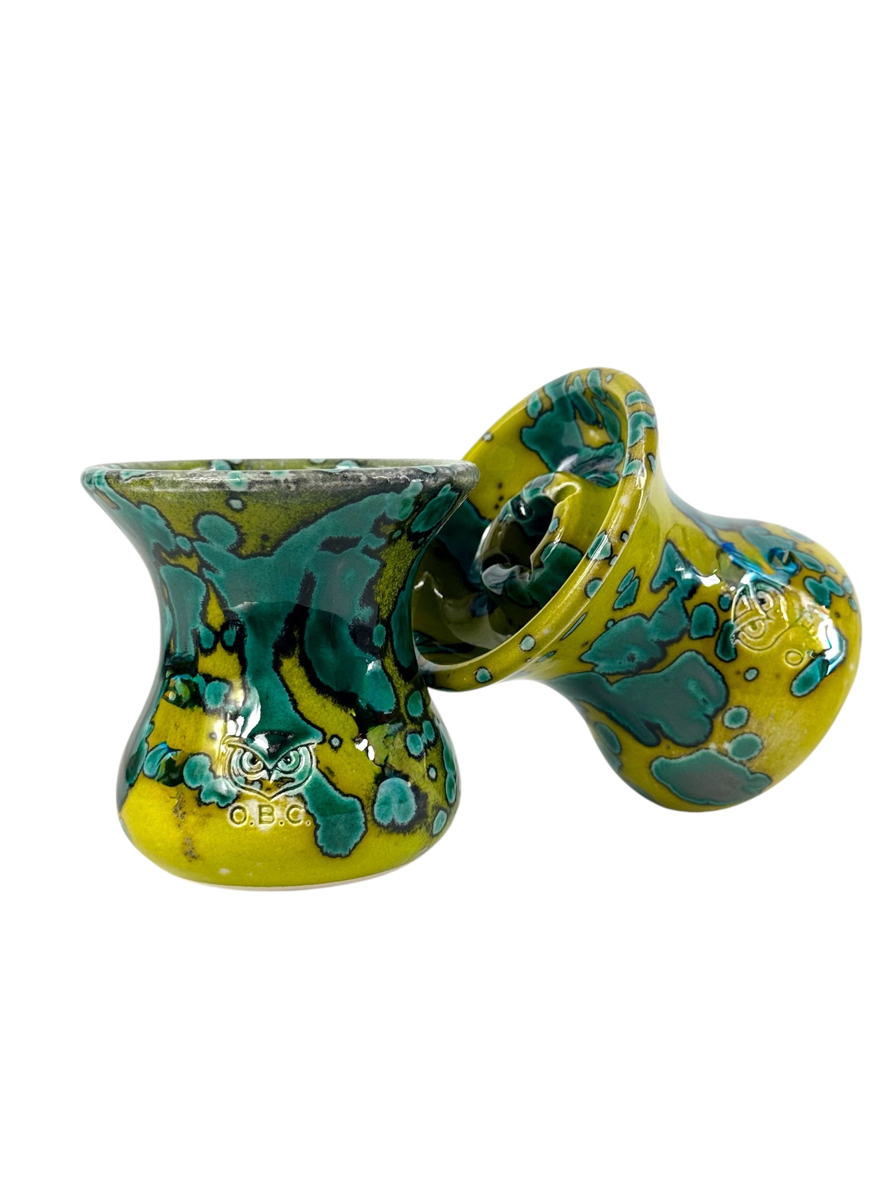 Owl Hookah Bowls – 5StarHookah